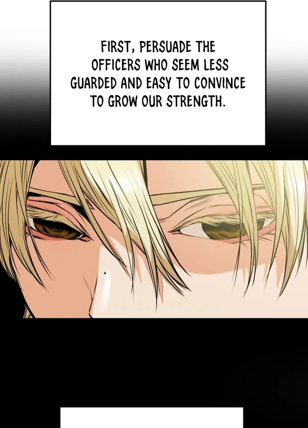 Read Heavenly Moon chapter 50 image 28 on Lezhin