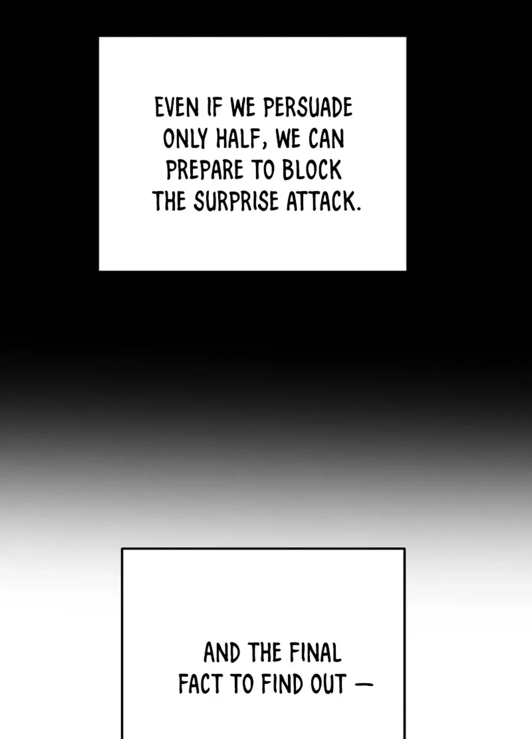 Read Heavenly Moon chapter 50 image 30 on Lezhin