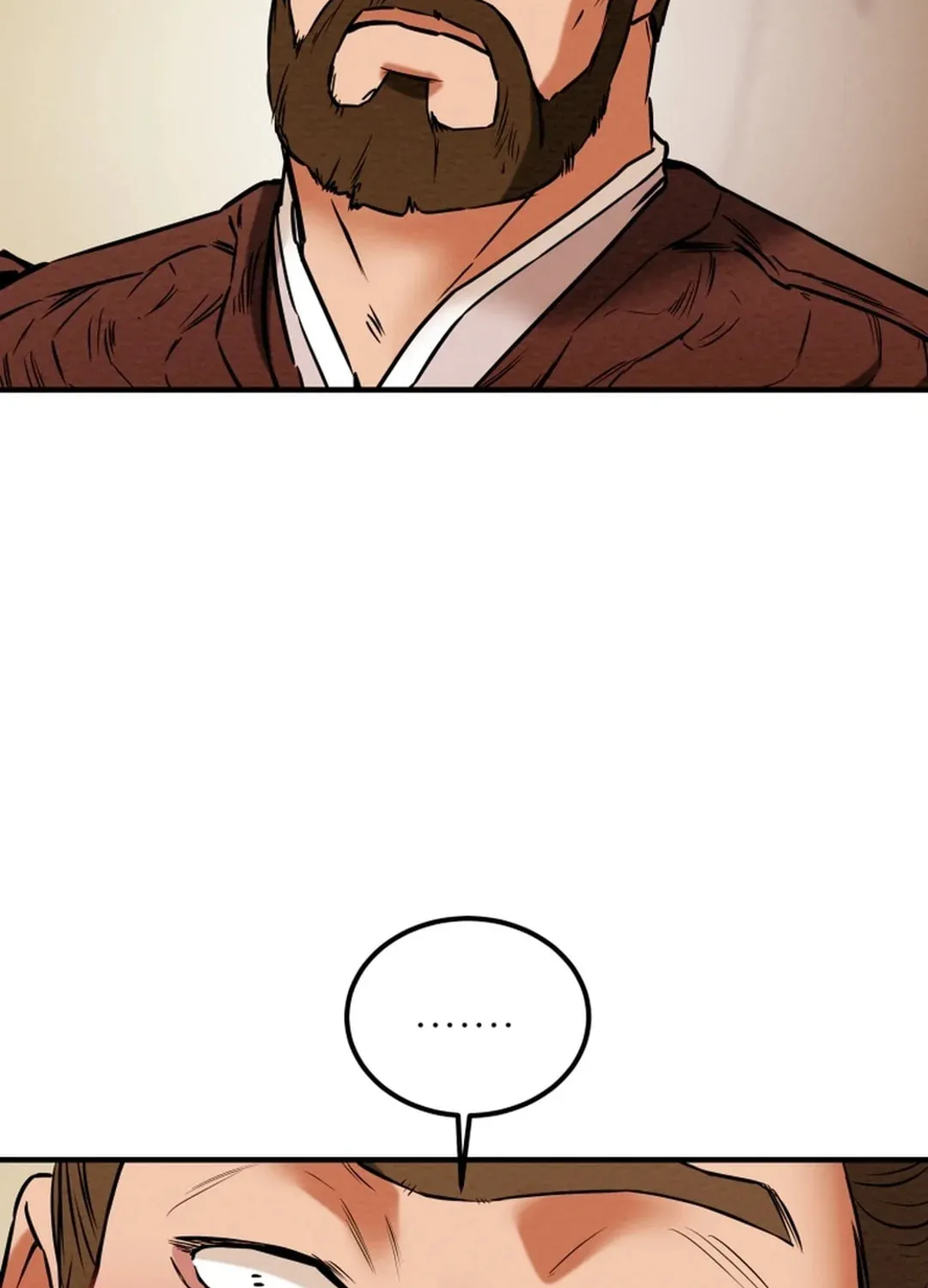 Read Heavenly Moon chapter 50 image 39 on Lezhin