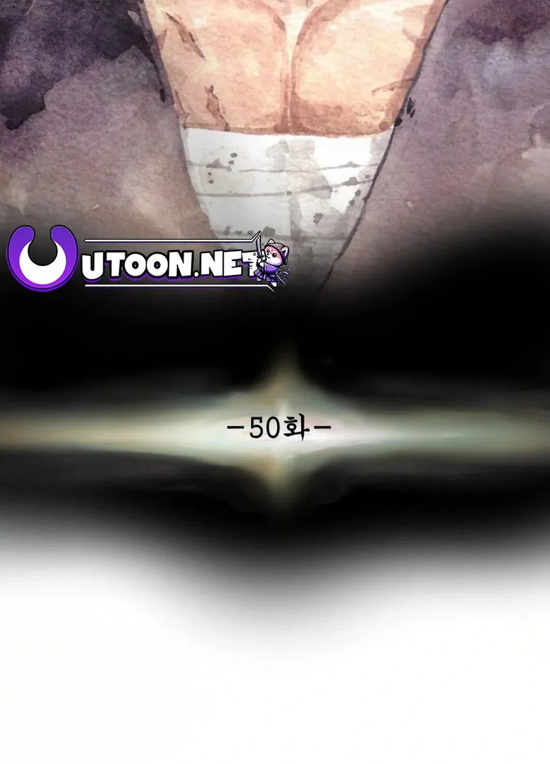 Read Heavenly Moon chapter 50 image 44 on Lezhin