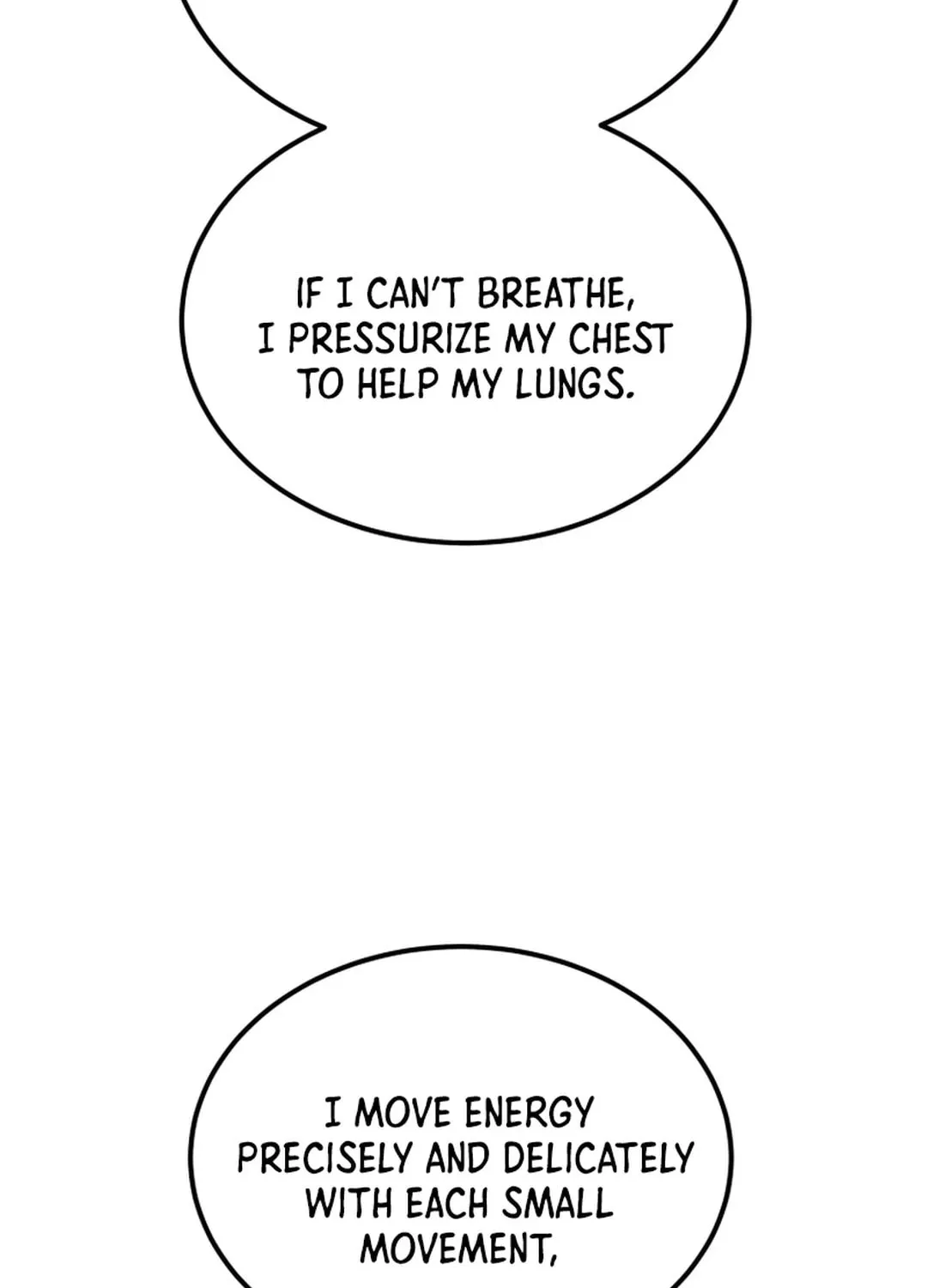 Read Heavenly Moon chapter 50 image 59 on Lezhin