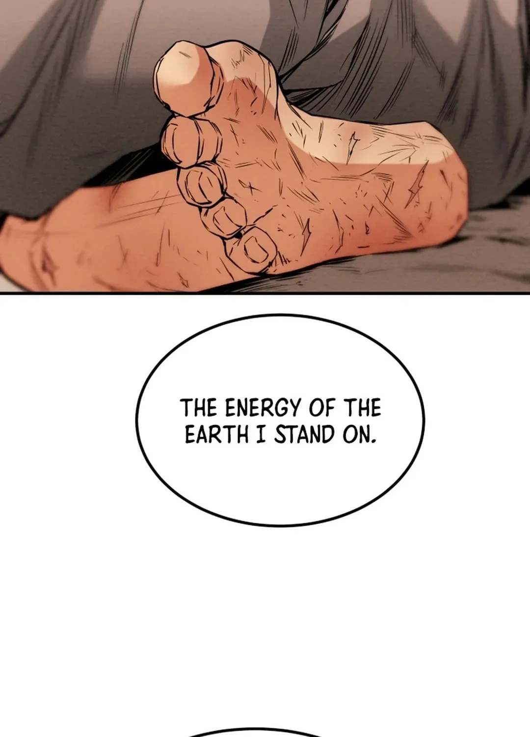 Read Heavenly Moon chapter 50 image 64 on Lezhin