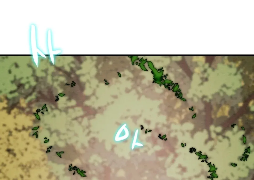 Read Heavenly Moon chapter 50 image 67 on Lezhin