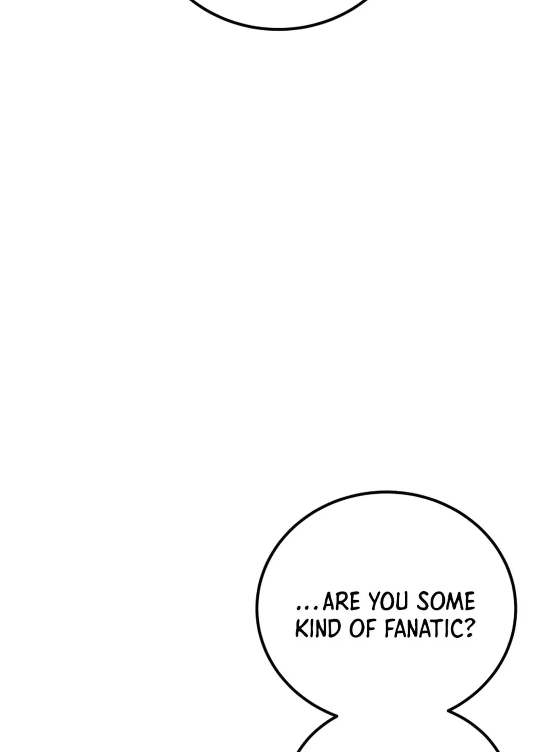 Read Heavenly Moon chapter 50 image 69 on Lezhin