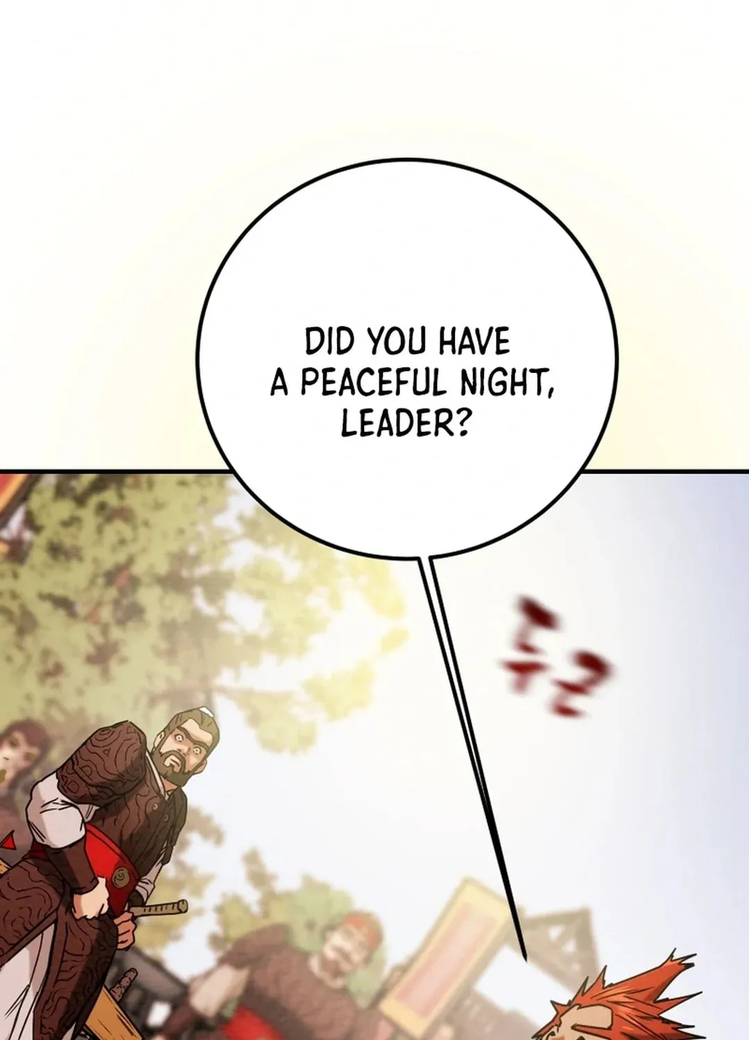 Read Heavenly Moon chapter 50 image 7 on Lezhin