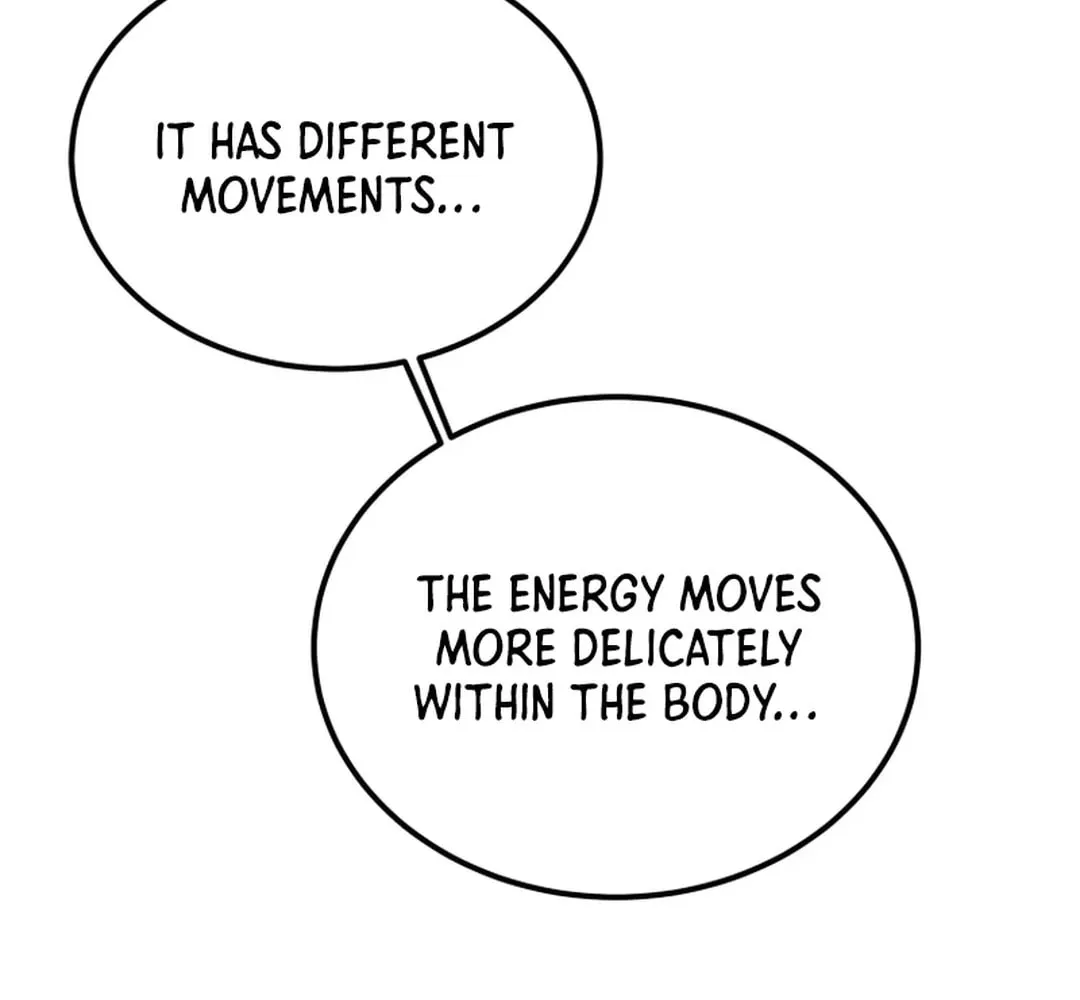 Read Heavenly Moon chapter 50 image 74 on Lezhin