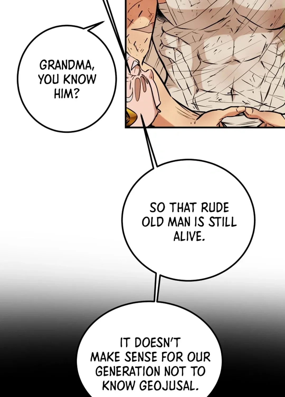 Read Heavenly Moon chapter 50 image 79 on Lezhin