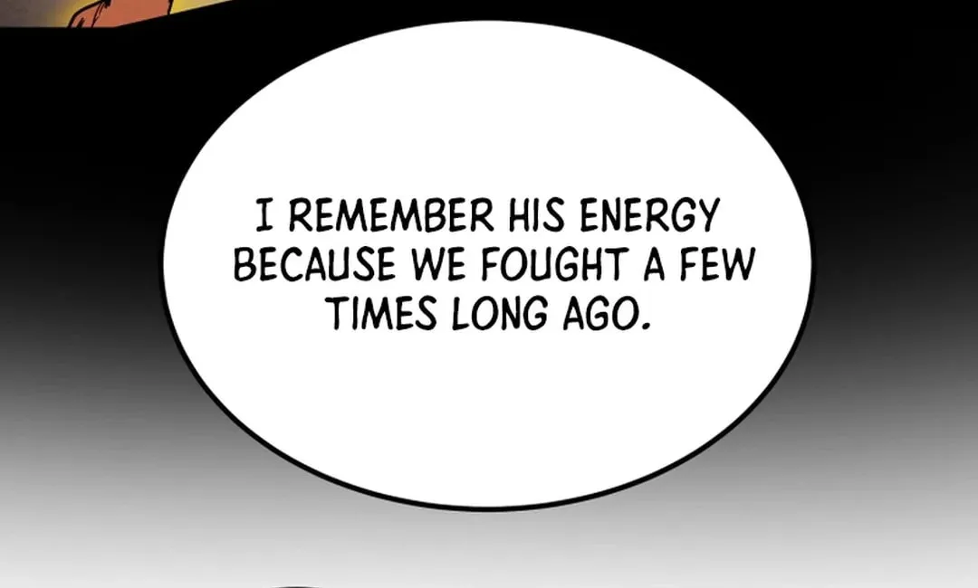 Read Heavenly Moon chapter 50 image 81 on Lezhin
