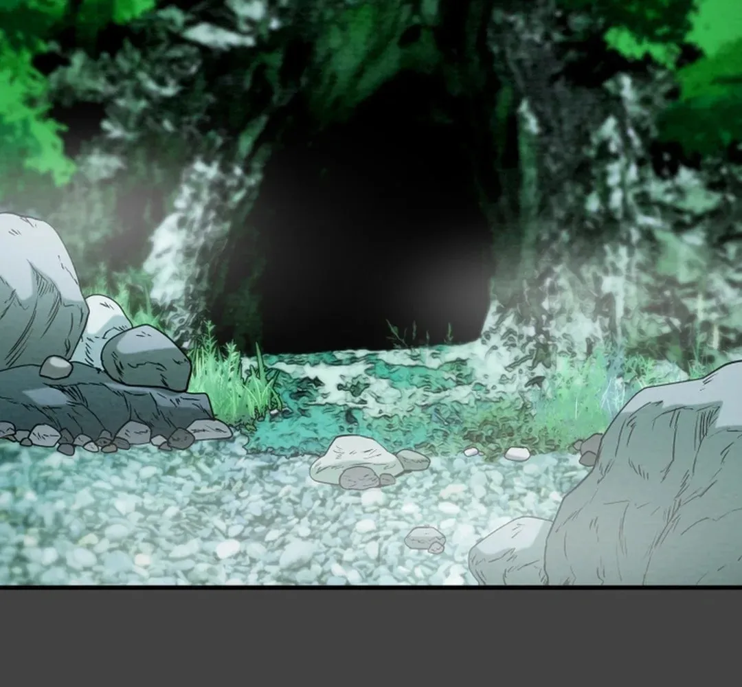 Read Heavenly Moon chapter 50 image 88 on Lezhin