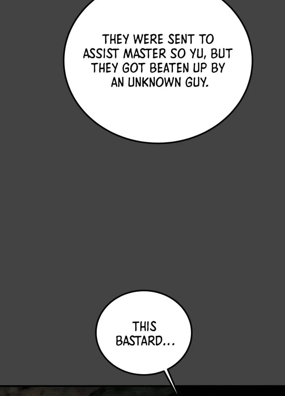 Read Heavenly Moon chapter 50 image 94 on Lezhin