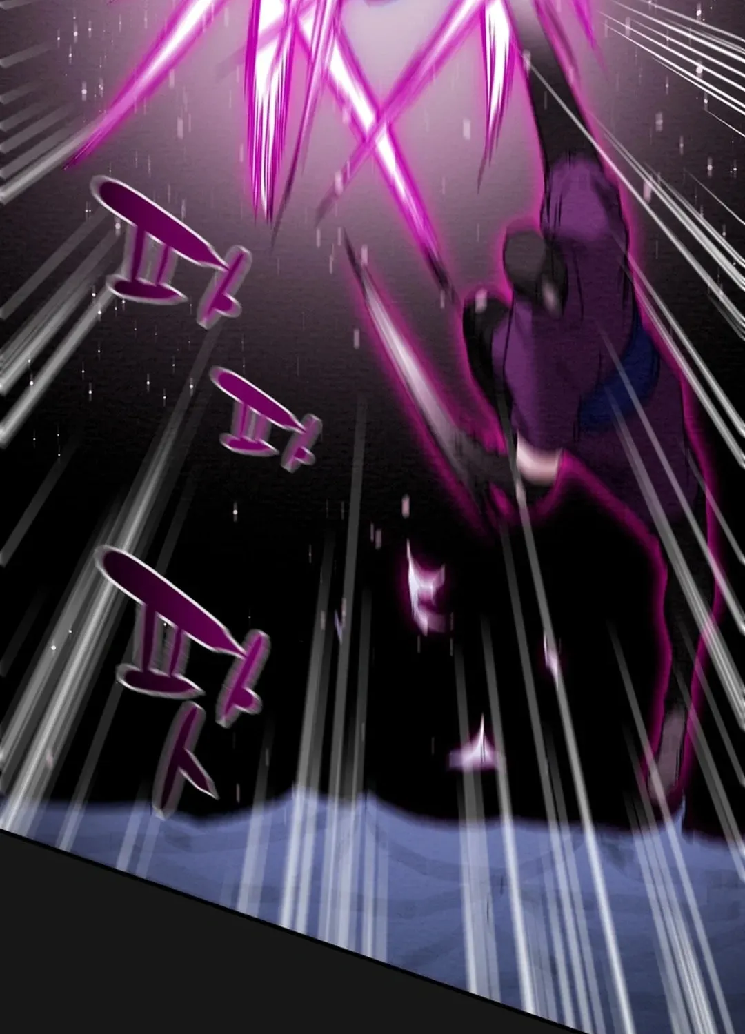 Read Heavenly Moon chapter 51 image 105 on Lezhin