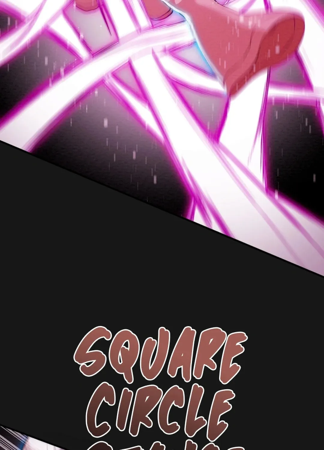 Read Heavenly Moon chapter 51 image 109 on Lezhin