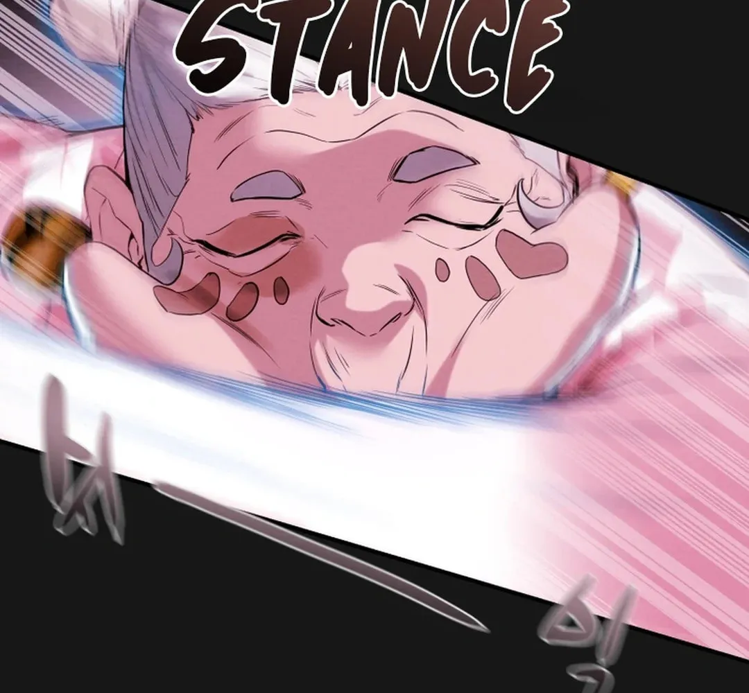 Read Heavenly Moon chapter 51 image 110 on Lezhin