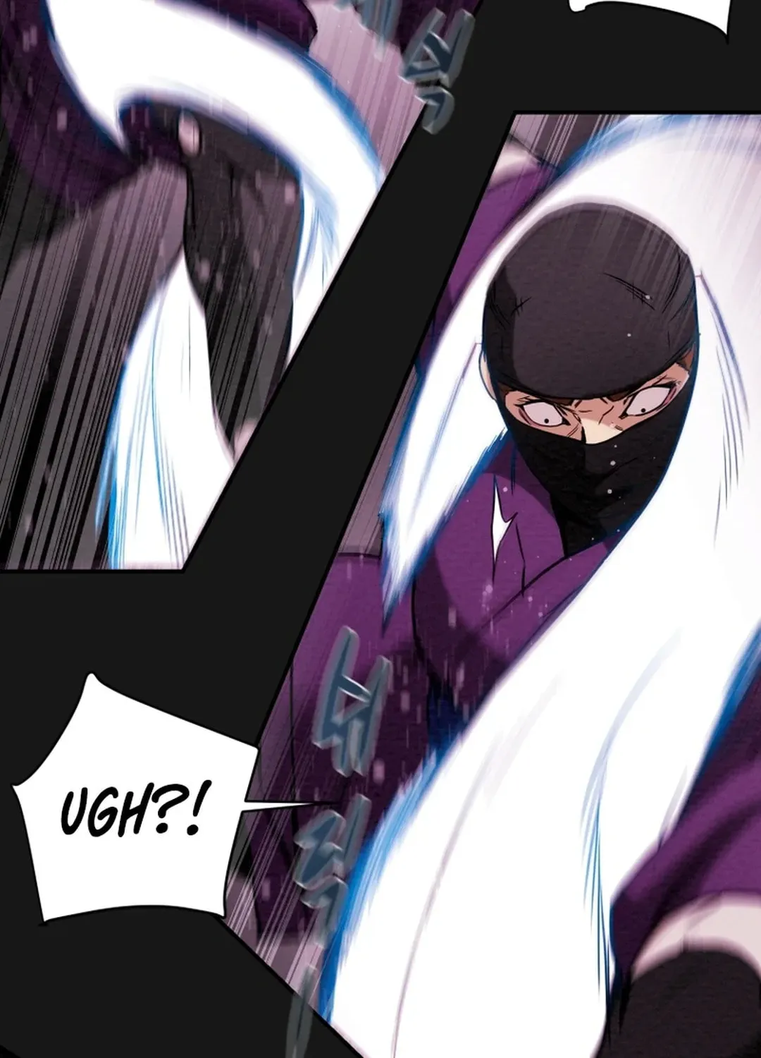 Read Heavenly Moon chapter 51 image 112 on Lezhin