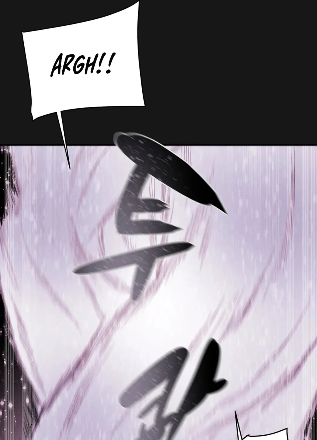 Read Heavenly Moon chapter 51 image 118 on Lezhin