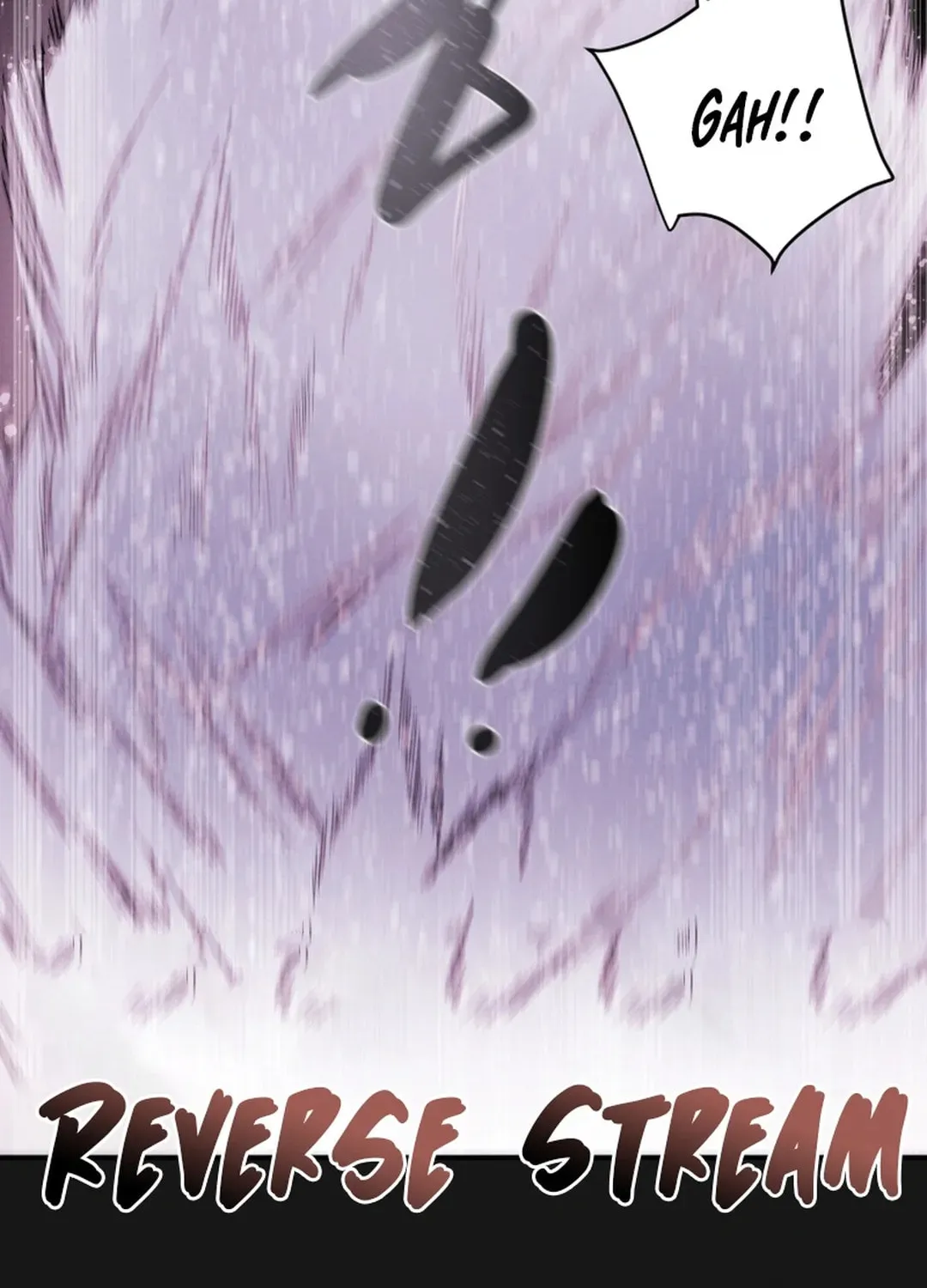 Read Heavenly Moon chapter 51 image 119 on Lezhin