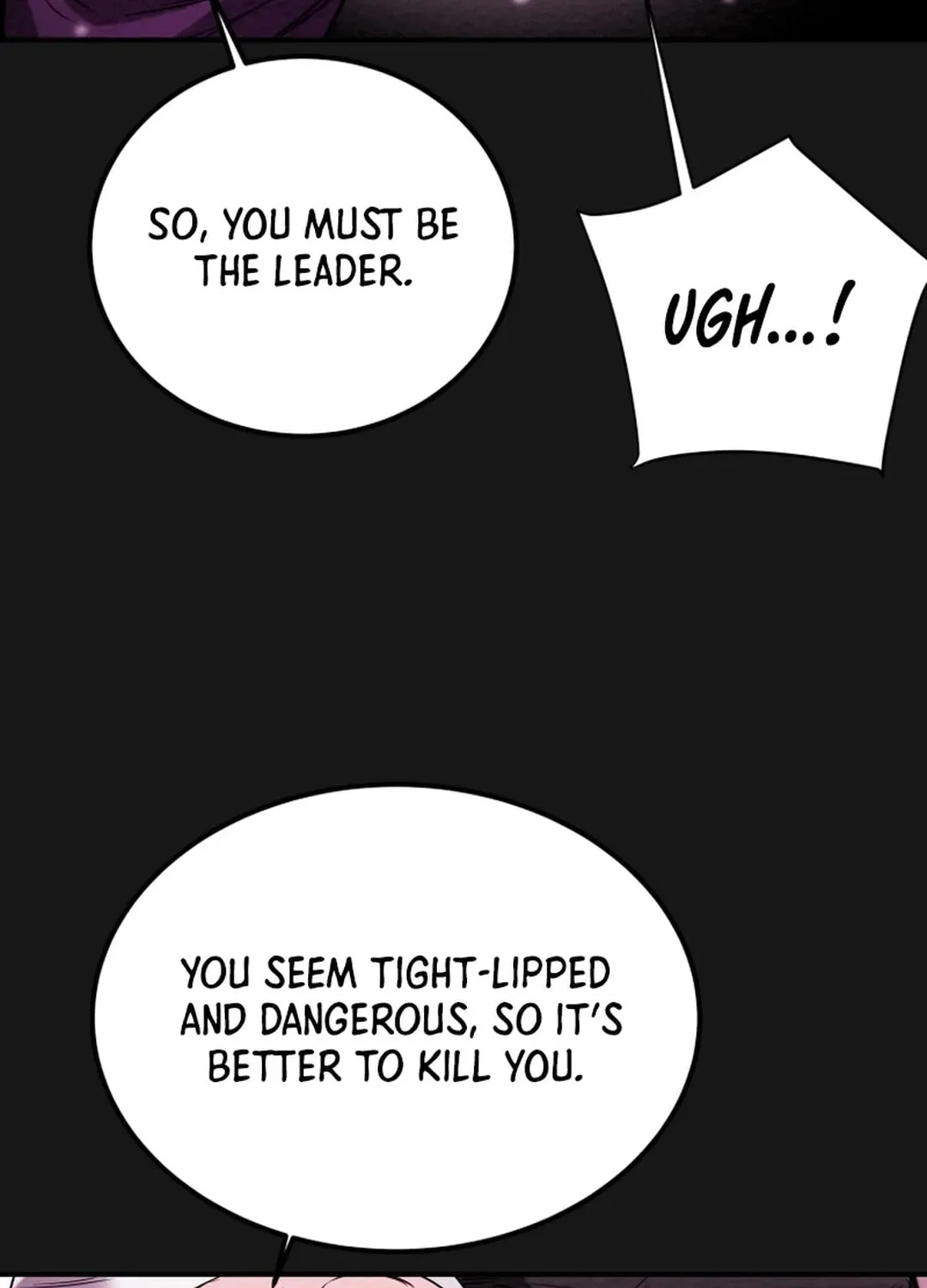 Read Heavenly Moon chapter 51 image 127 on Lezhin