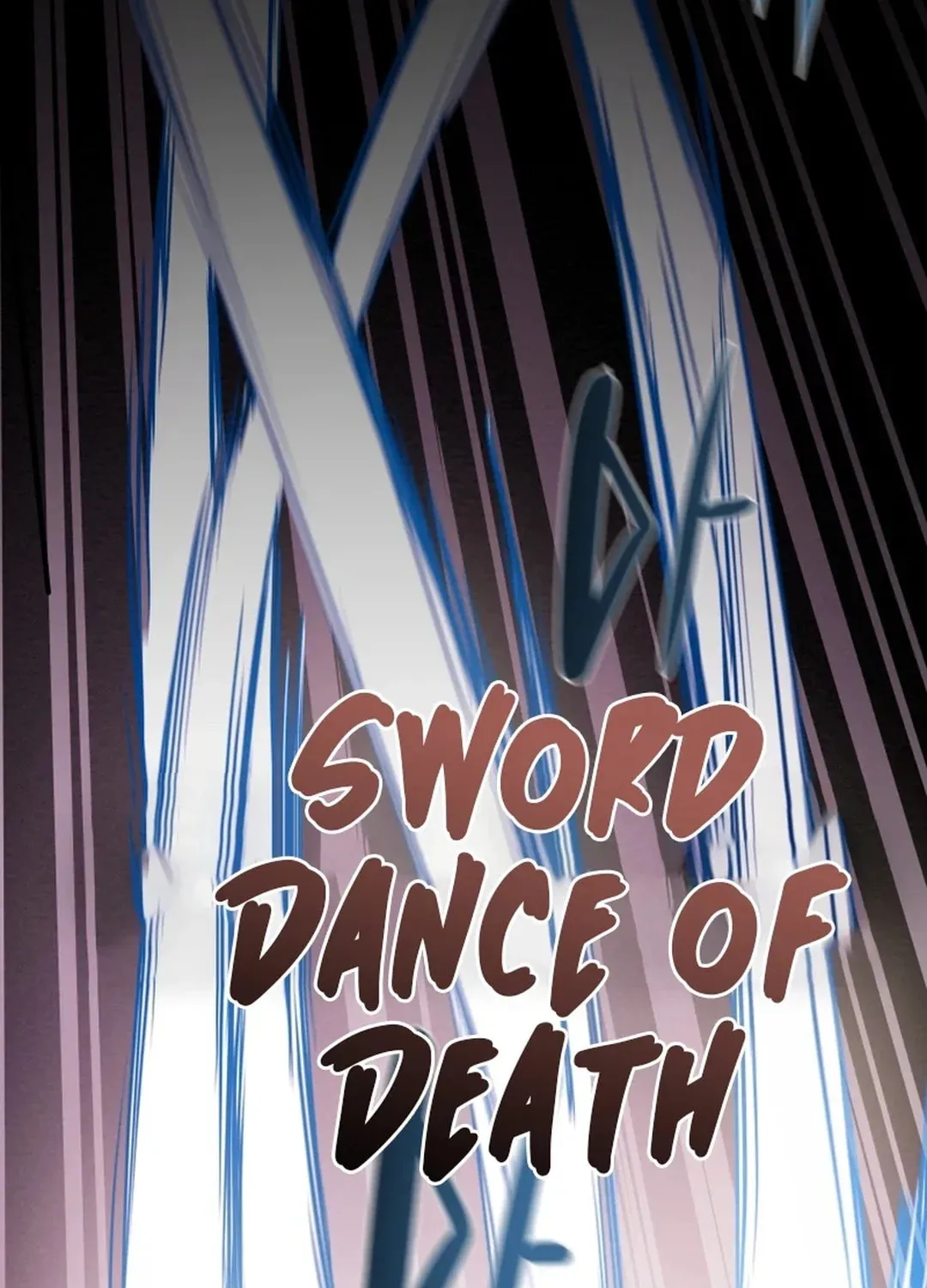 Read Heavenly Moon chapter 51 image 131 on Lezhin