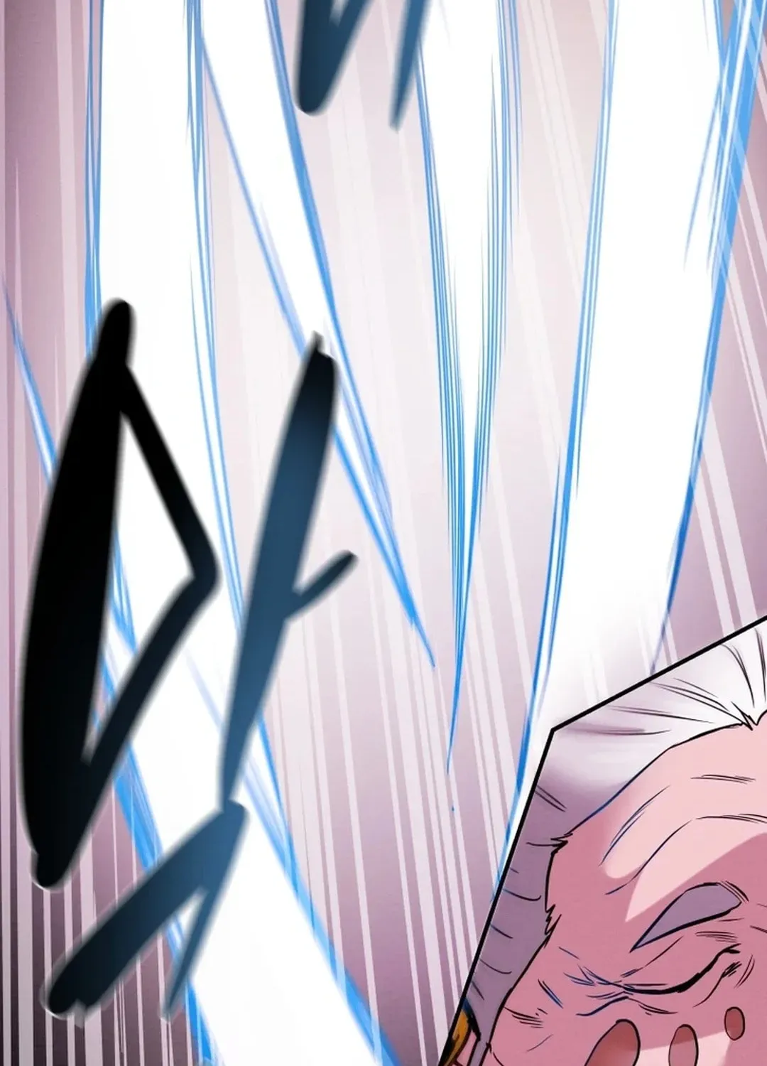 Read Heavenly Moon chapter 51 image 132 on Lezhin