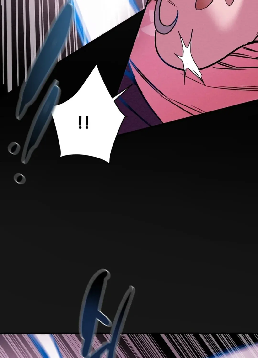 Read Heavenly Moon chapter 51 image 133 on Lezhin
