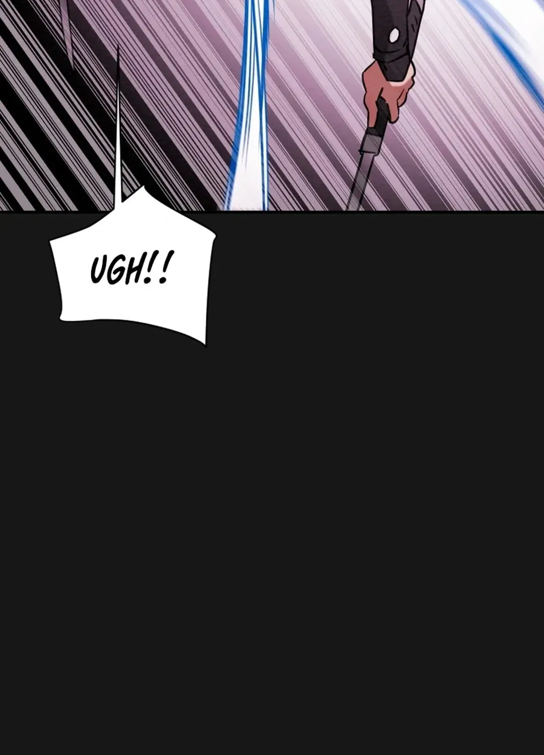 Read Heavenly Moon chapter 51 image 135 on Lezhin