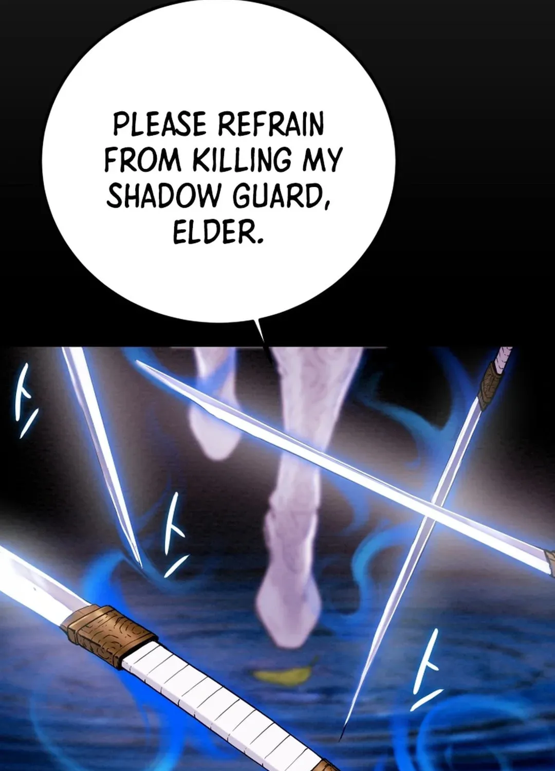 Read Heavenly Moon chapter 51 image 138 on Lezhin