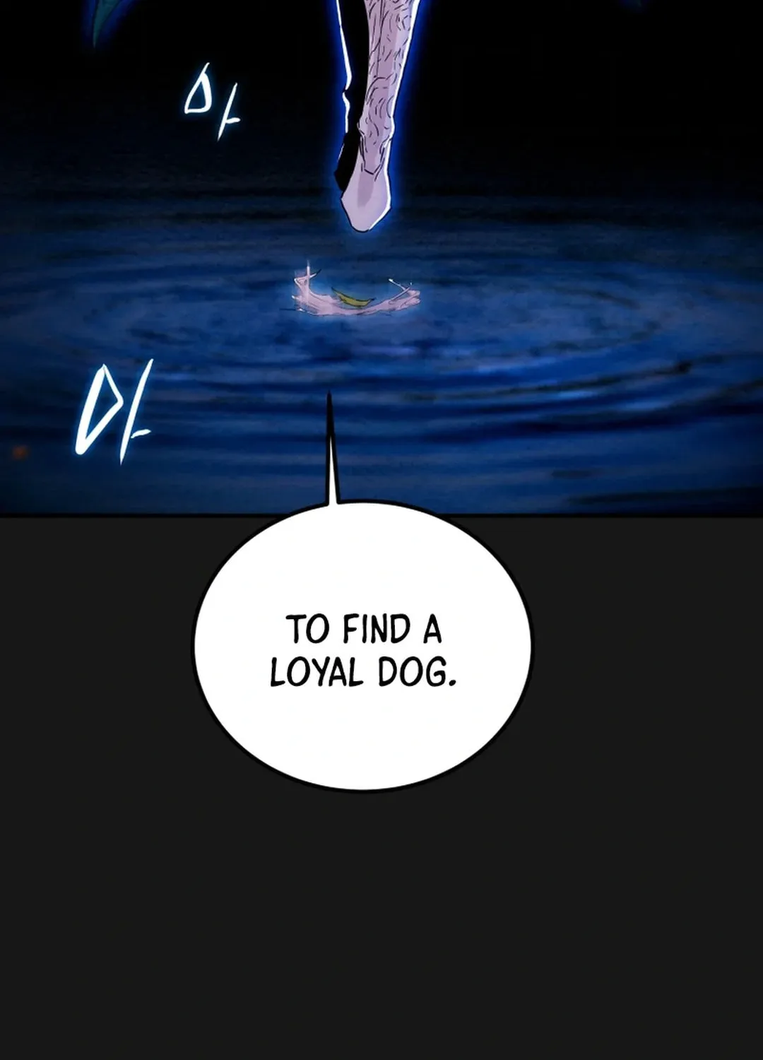 Read Heavenly Moon chapter 51 image 141 on Lezhin