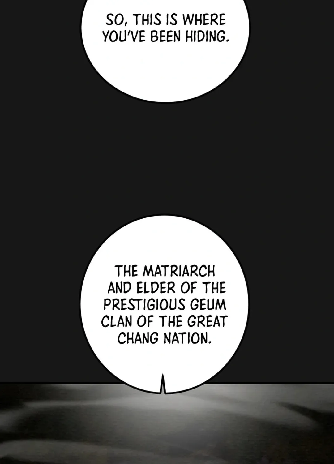 Read Heavenly Moon chapter 51 image 143 on Lezhin
