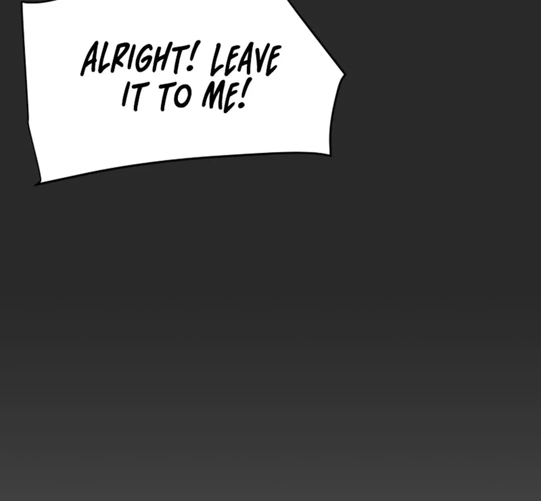 Read Heavenly Moon chapter 51 image 18 on Lezhin