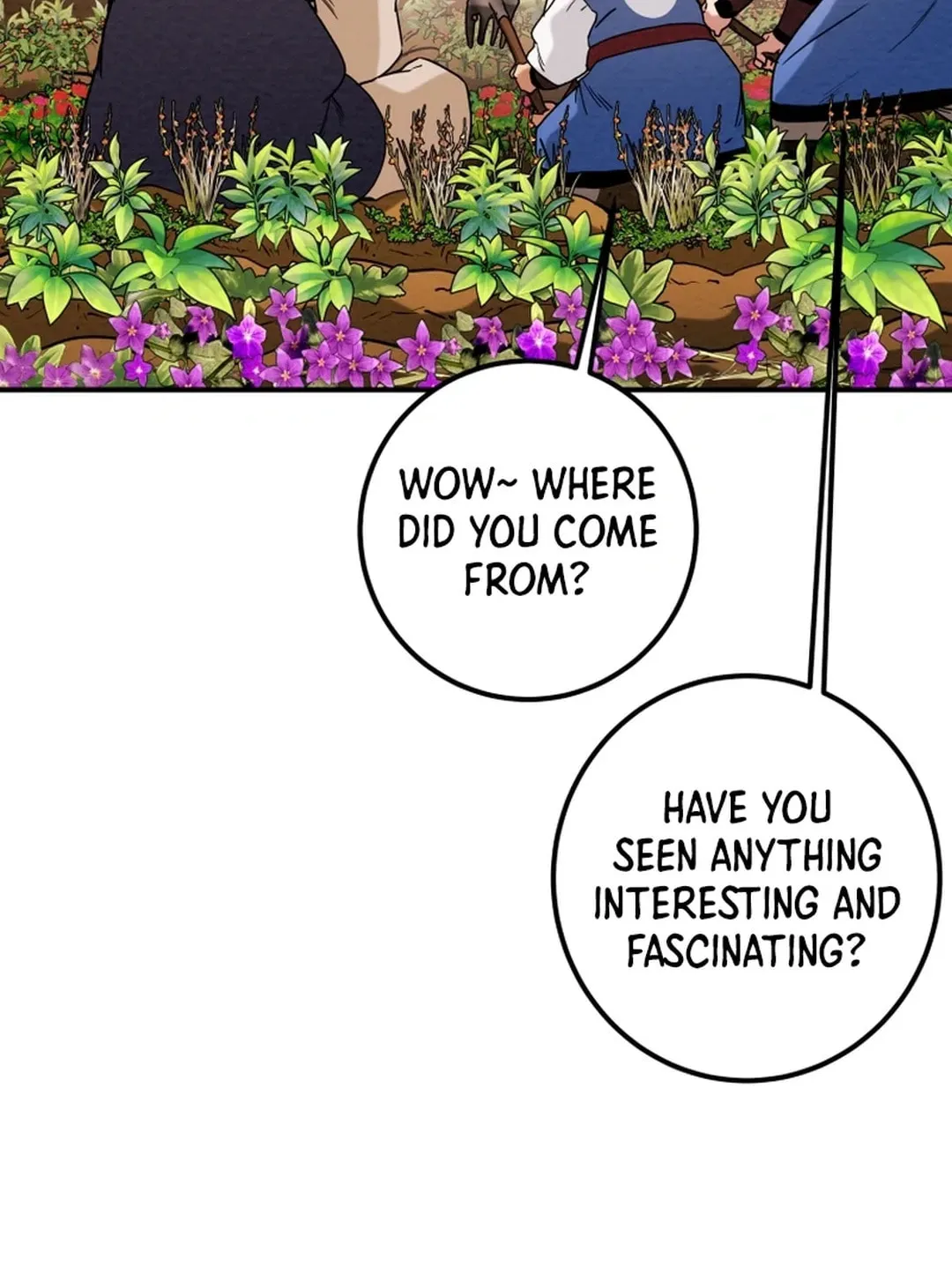 Read Heavenly Moon chapter 51 image 24 on Lezhin