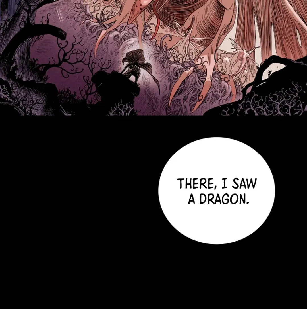 Read Heavenly Moon chapter 51 image 30 on Lezhin