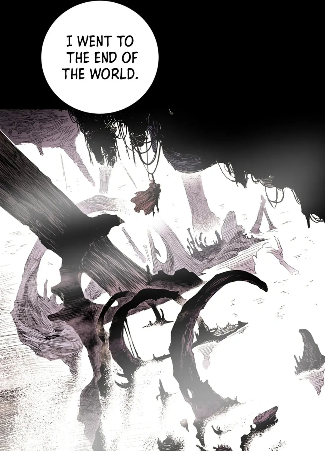 Read Heavenly Moon chapter 51 image 31 on Lezhin