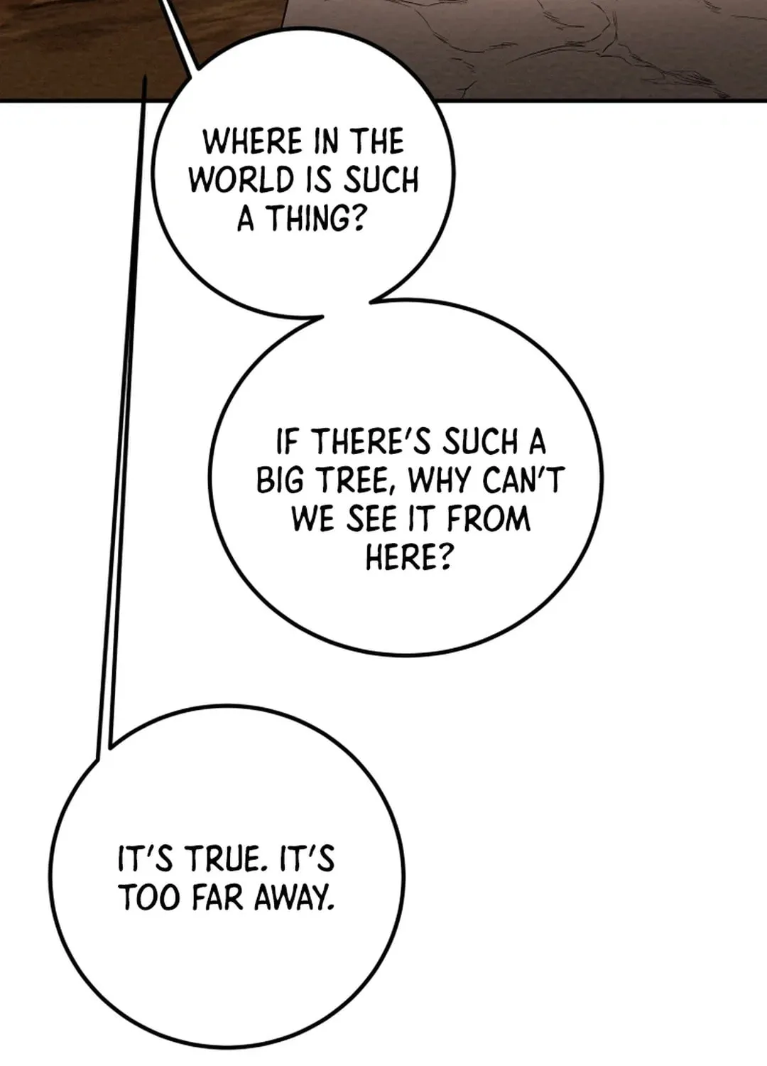 Read Heavenly Moon chapter 51 image 35 on Lezhin