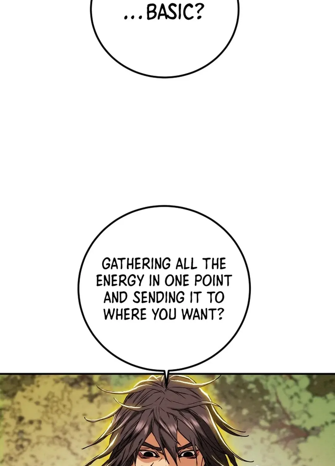 Read Heavenly Moon chapter 51 image 44 on Lezhin
