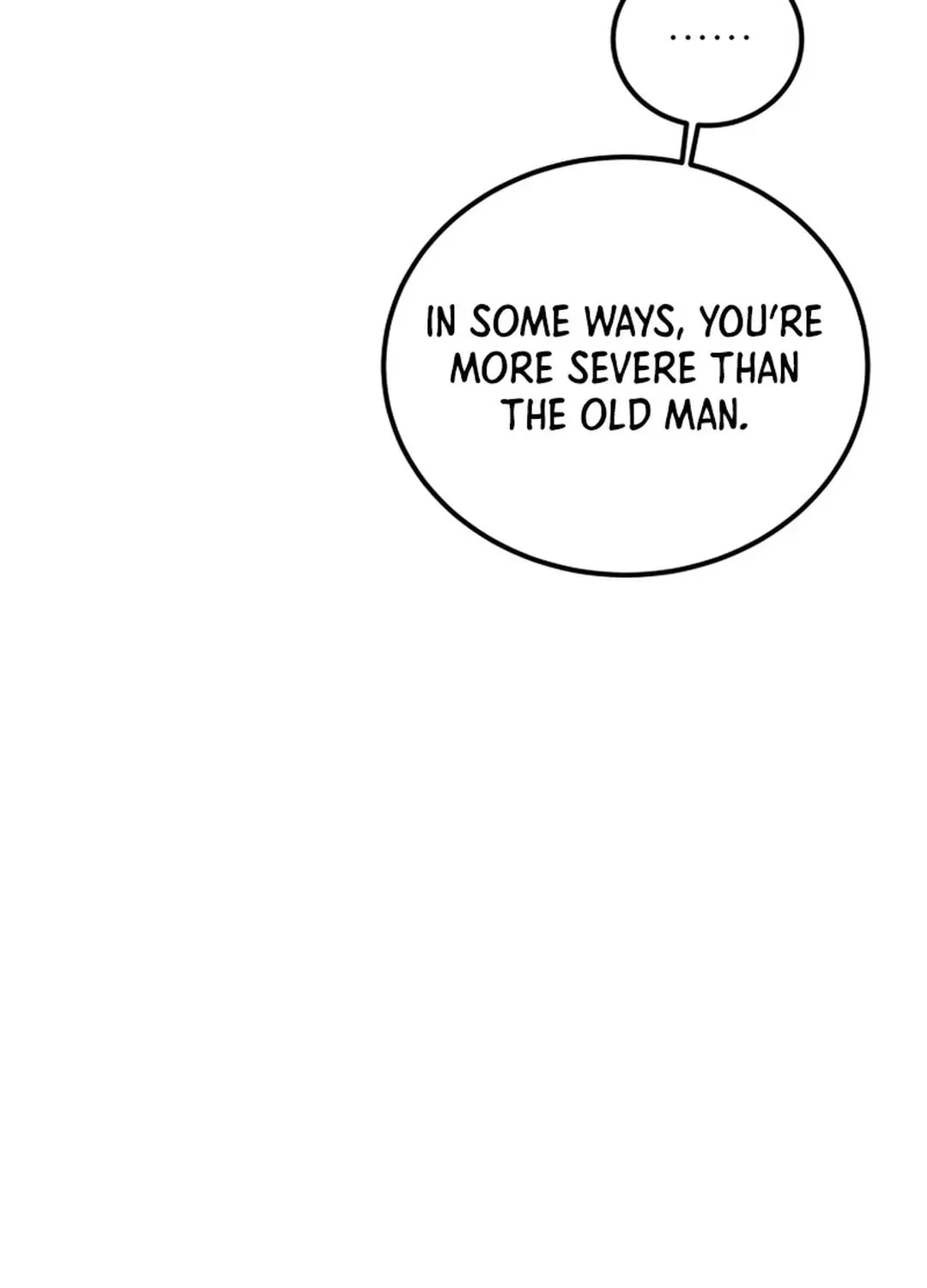 Read Heavenly Moon chapter 51 image 47 on Lezhin