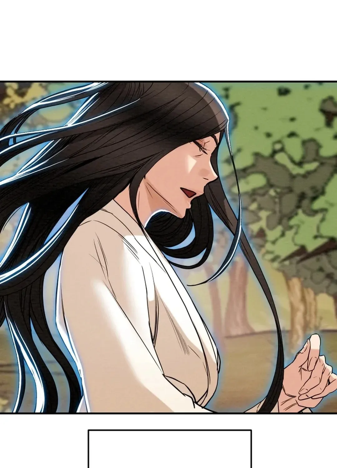 Read Heavenly Moon chapter 51 image 51 on Lezhin
