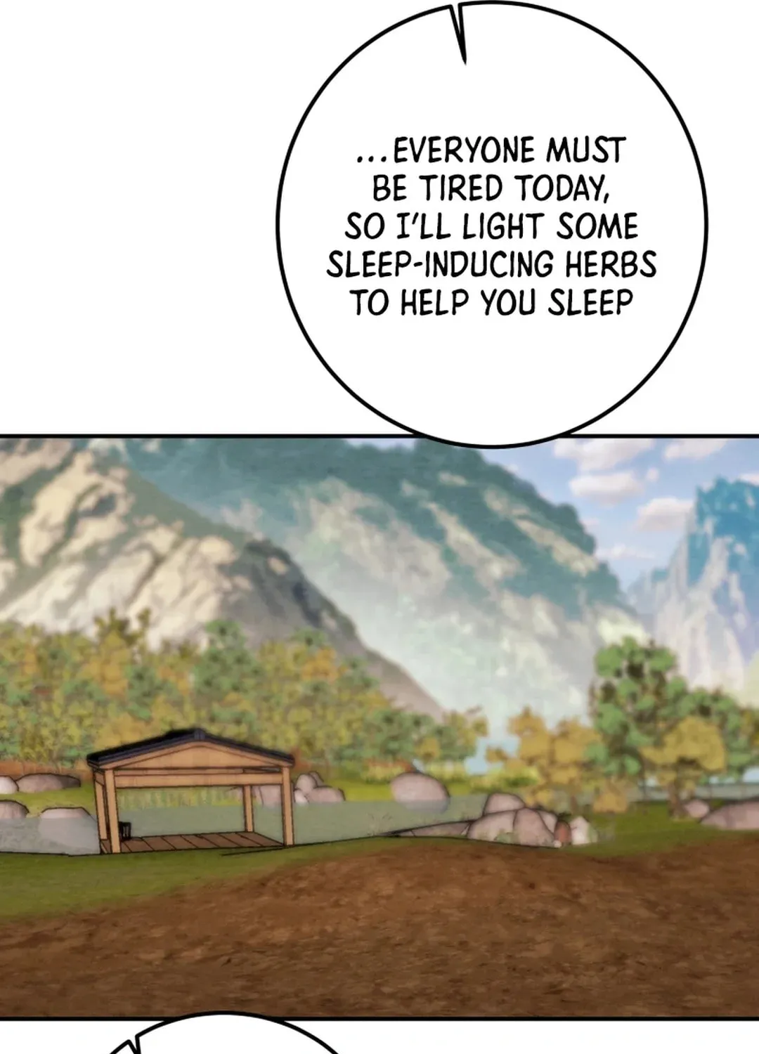 Read Heavenly Moon chapter 51 image 57 on Lezhin