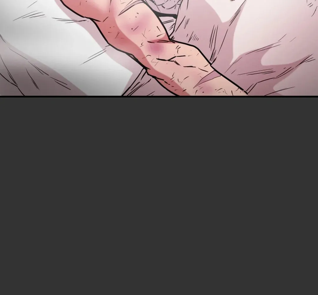 Read Heavenly Moon chapter 51 image 63 on Lezhin