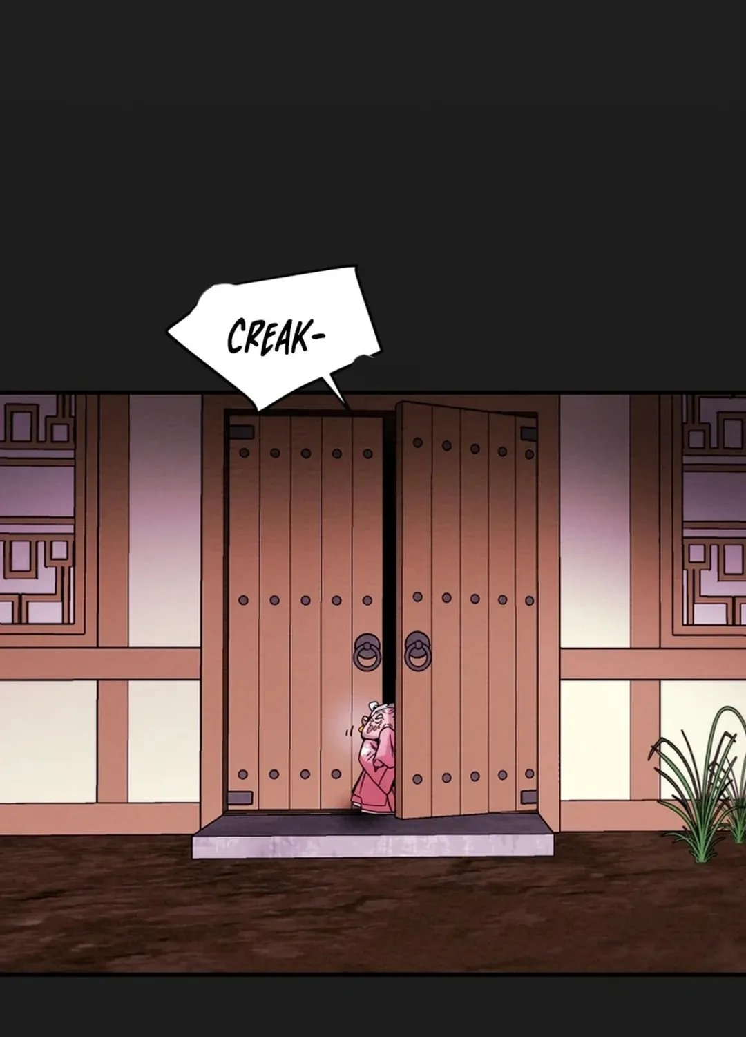 Read Heavenly Moon chapter 51 image 67 on Lezhin