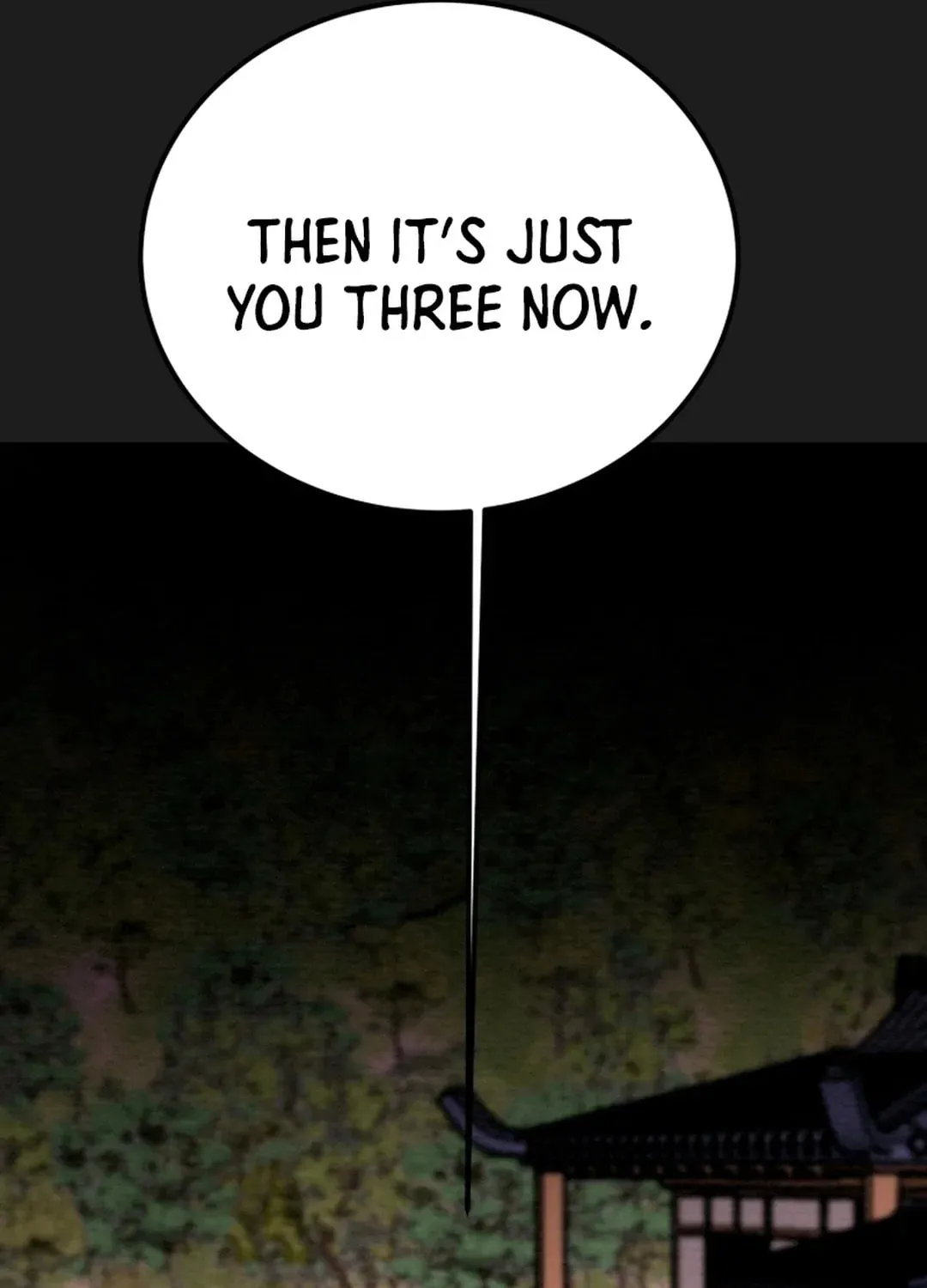 Read Heavenly Moon chapter 51 image 78 on Lezhin