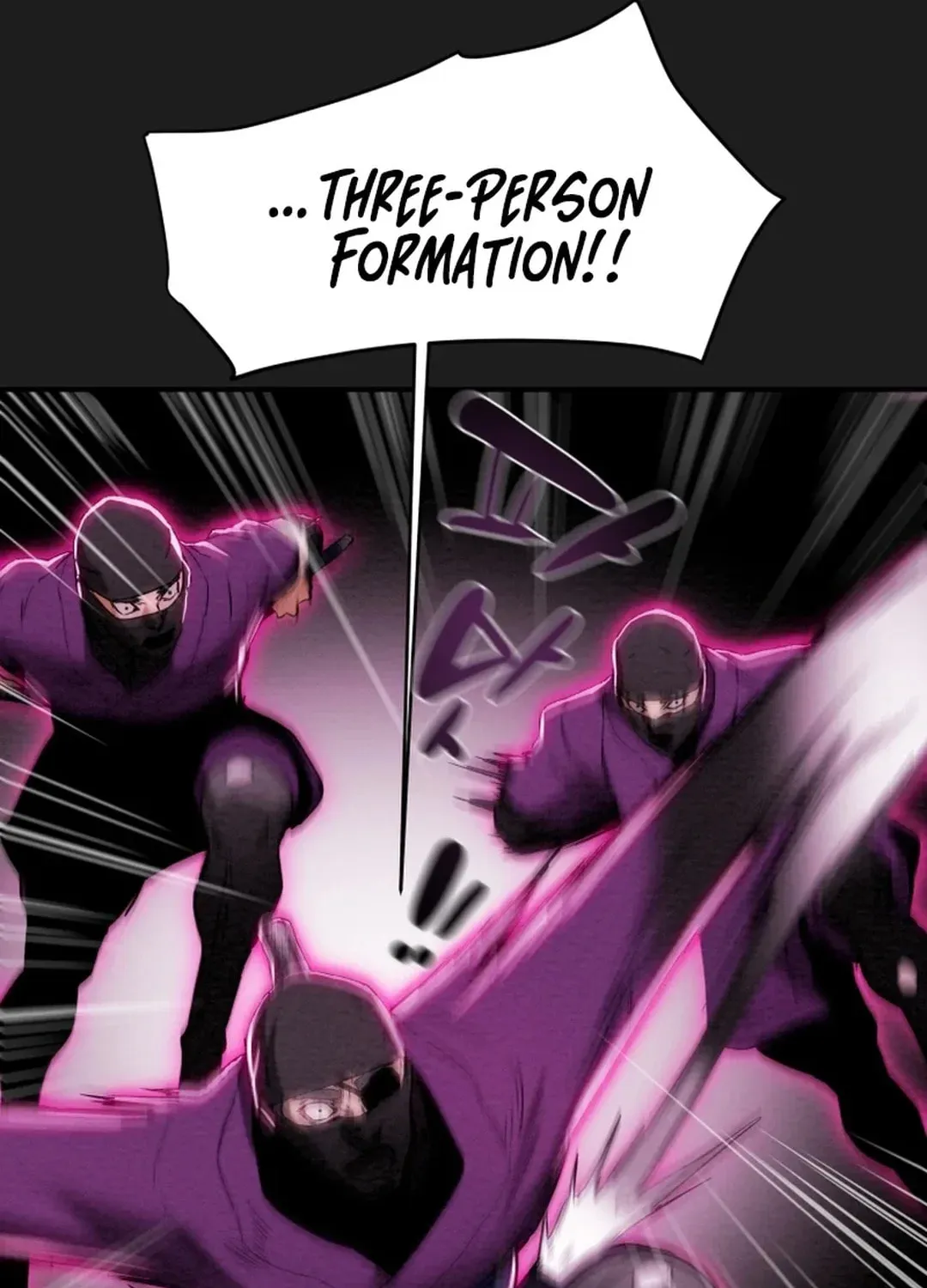 Read Heavenly Moon chapter 51 image 84 on Lezhin