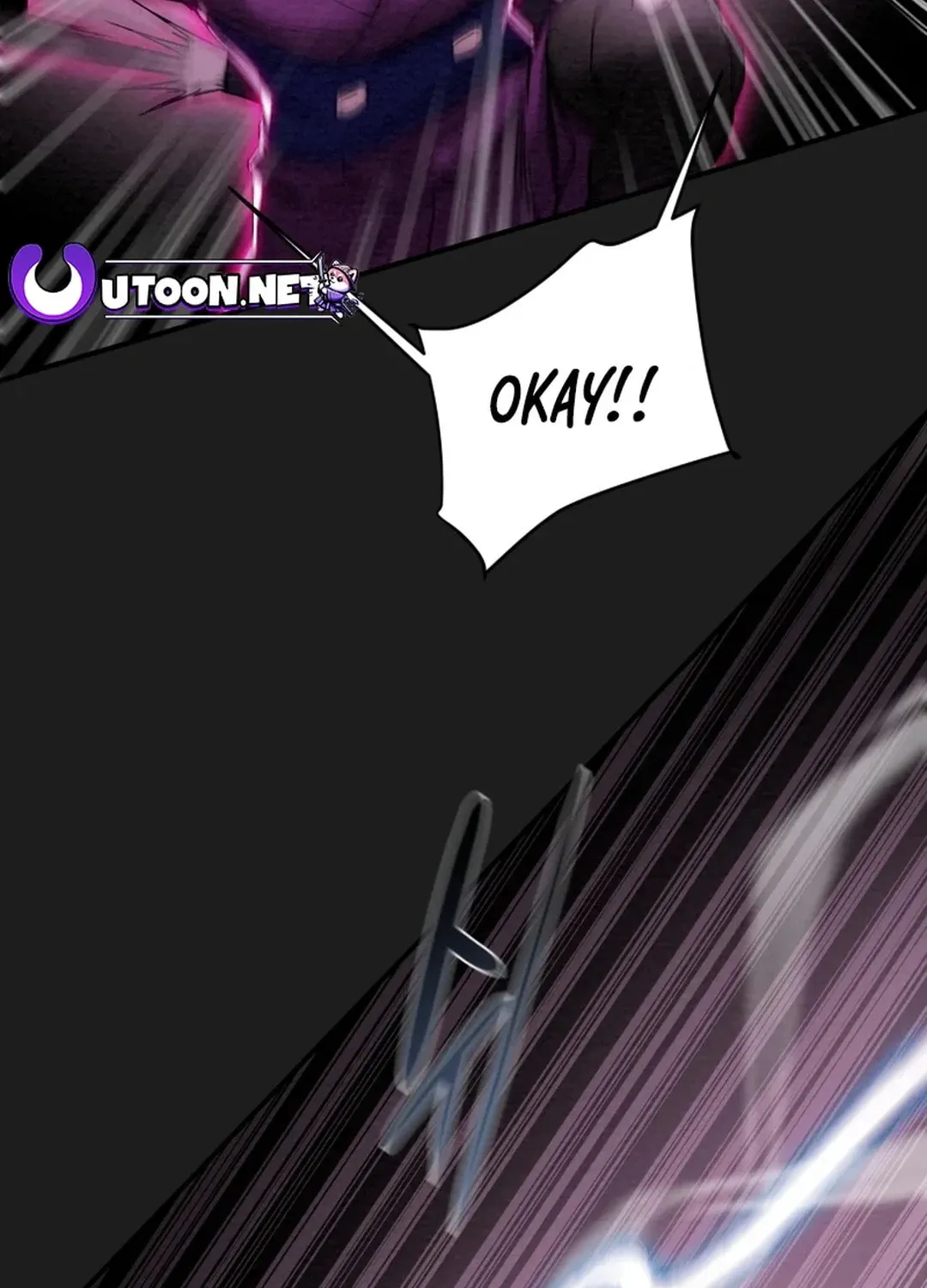 Read Heavenly Moon chapter 51 image 85 on Lezhin