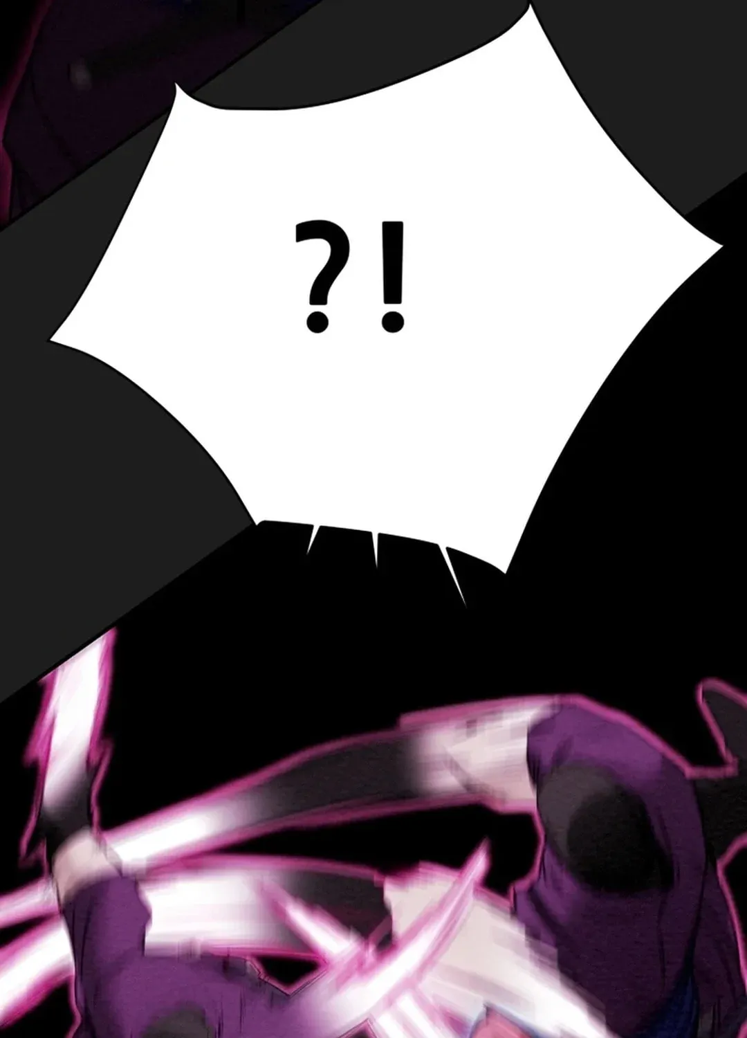 Read Heavenly Moon chapter 51 image 91 on Lezhin