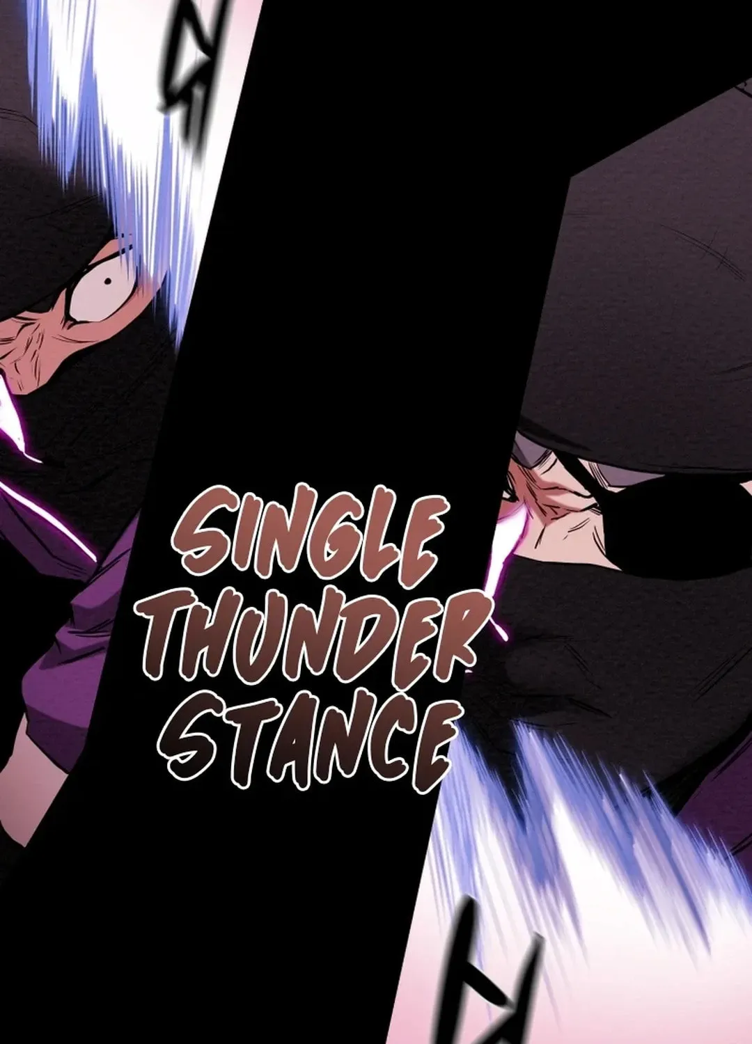 Read Heavenly Moon chapter 51 image 94 on Lezhin