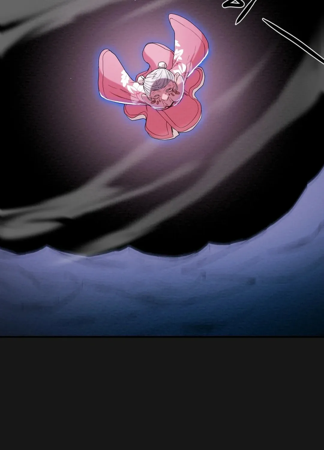 Read Heavenly Moon chapter 51 image 99 on Lezhin
