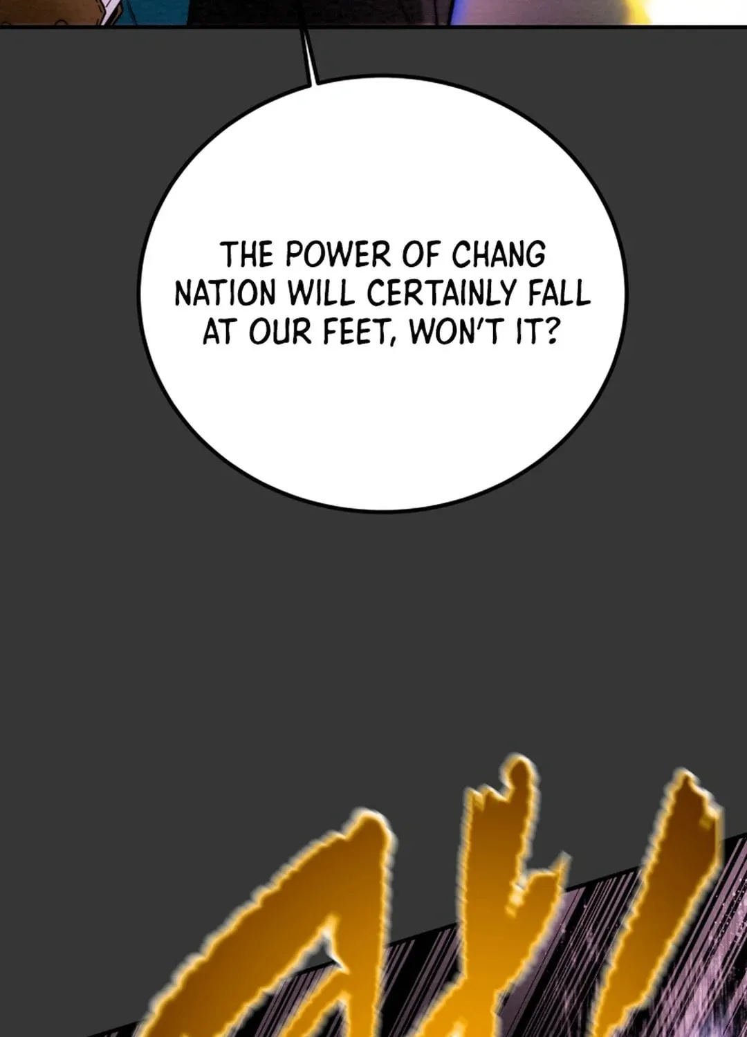 Read Heavenly Moon chapter 52 image 102 on Lezhin