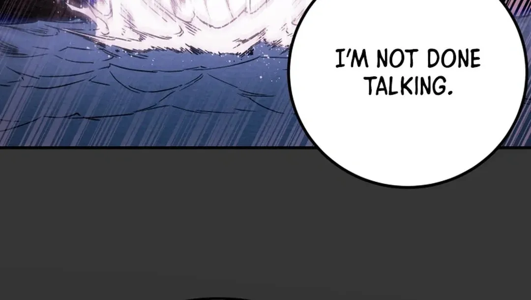 Read Heavenly Moon chapter 52 image 104 on Lezhin
