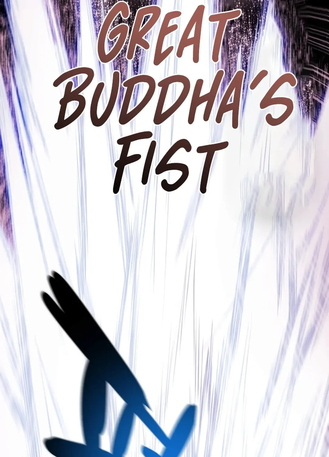 Read Heavenly Moon chapter 52 image 108 on Lezhin