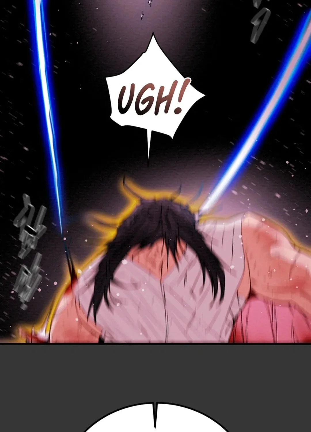 Read Heavenly Moon chapter 52 image 114 on Lezhin