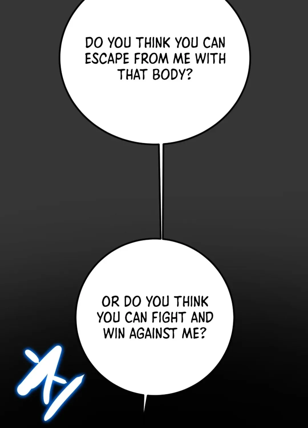 Read Heavenly Moon chapter 52 image 115 on Lezhin